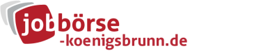 Jobbörse Königsbrunn - Aktuelle Stellenangebote in Ihrer Region
